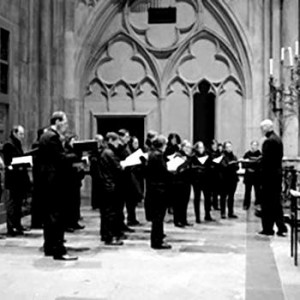 fiatars-blackwhite fiatars-blackwhite