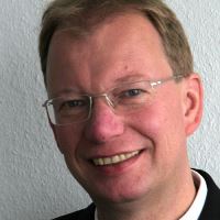dr-dueckers_klein