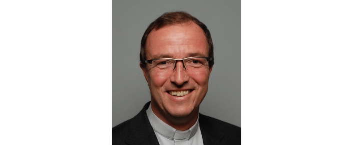 Offermann